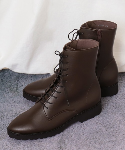 artemis by DIANA（アルテミスバイダイアナ）の「トラックソールレース