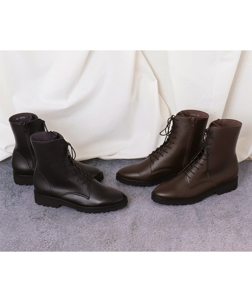 artemis by DIANA（アルテミスバイダイアナ）の「トラックソールレース