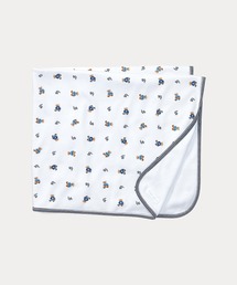 POLO RALPH LAUREN CHILDRENSWEAR(| t [ `hYEFA)Polo xA Rbg uPbg(uPbg)