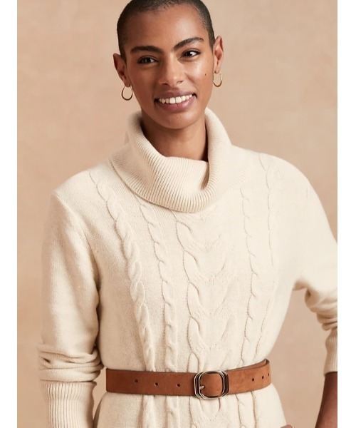 BANANA REPUBLIC FACTORY STORE（バナナリパブリック ファクトリー