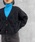Solace�i�\���C�X�j�́u�P�[�u���҂݃V���M�[�J�[�f�i�J�[�f�B�K��/�{�����j�v�b�u���b�N
