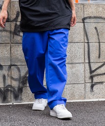 WEGO | WEGO/ワイドシェフパンツ(チノパンツ)