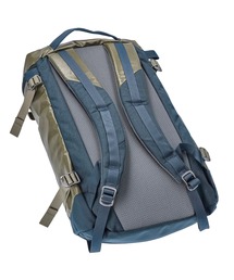 MYSTERY RANCH ROBOFLIP ミステリーランチ ロボフリップ バックパック