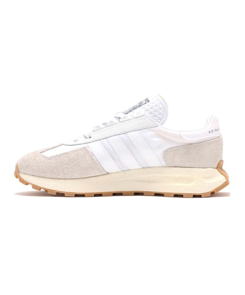 adidas RETROPY pink E5 /ï½adidasï¼ã¢ãã£ãã¹ï¼ã®ãã¡ãã·ã§ã³ ã¢ãã£ãã¹ / E5ï¼ã¹ãã¼ã«ã¼ï¼ ã¬ãã­ãã£ã¼ ã¬ãã­ãã£ã¼ ãäººæ°ã·ã§ãããæå®å¤ææ¦ãï¼