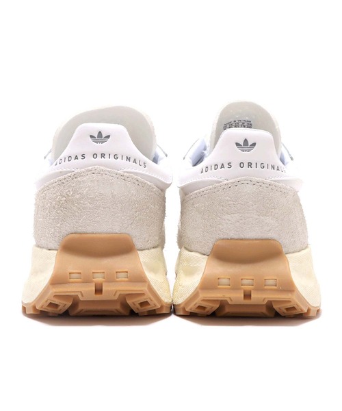 adidas RETROPY pink E5 /ï½adidasï¼ã¢ãã£ãã¹ï¼ã®ãã¡ãã·ã§ã³ ã¢ãã£ãã¹ / E5ï¼ã¹ãã¼ã«ã¼ï¼ ã¬ãã­ãã£ã¼ ã¬ãã­ãã£ã¼ ãäººæ°ã·ã§ãããæå®å¤ææ¦ãï¼
