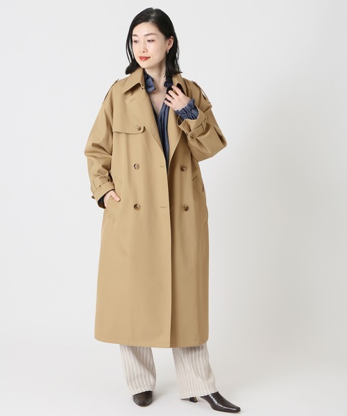 journal standard L'essage（ジャーナルスタンダードレサージュ