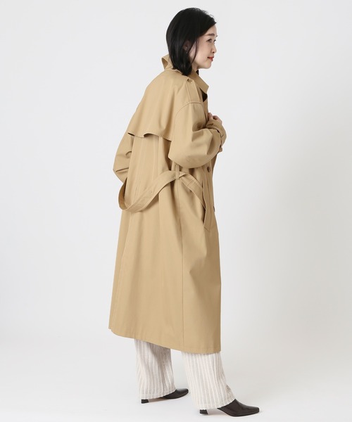 期間限定お買い得商品 |  通販 journal standard L'essage（ジャーナルスタンダードレサージュ ジャケット・アウター