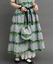 peu pres | アナベルJQ　バッグ(ショルダーバッグ)