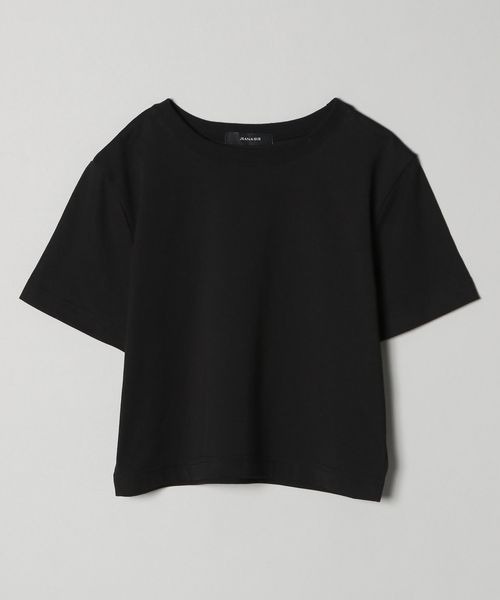 (^O^ほち☆♪ JEANASIS（ジーナシス）の「サスティナブルオーガニックコットン