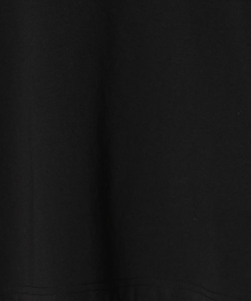 JEANASIS（ジーナシス）の「サスティナブルオーガニックコットン