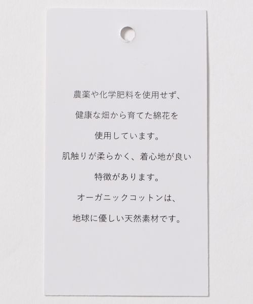 Luisenbarn0209ページ 512QRUB28lL._UF350,350_QL80_.jpg
