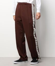 TATRAS CONCEPT STORE（タトラスコンセプトストア）の「Mr.Saturday ミスターサタデー　Track Pant（その他パンツ）」