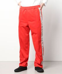 TATRAS CONCEPT STORE（タトラスコンセプトストア）の「Mr.Saturday ミスターサタデー　Track Pant（その他パンツ）」