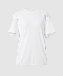 CLASSIC CONVERTIBLE T-SHIRT