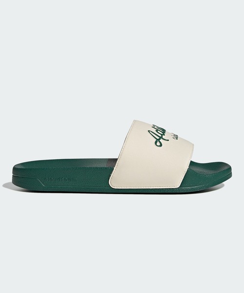 アディレッタ シャワー サンダル / Adilette Shower Slides