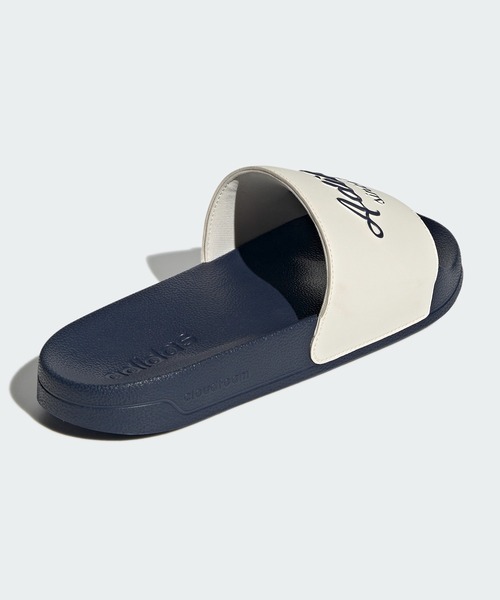 国内配送★adidas★アディレッタ SHOWER SLIDES 3色 早い者勝ち 楽天市場】送料無料 アディダス 履き心地抜群 クラウドフォーム