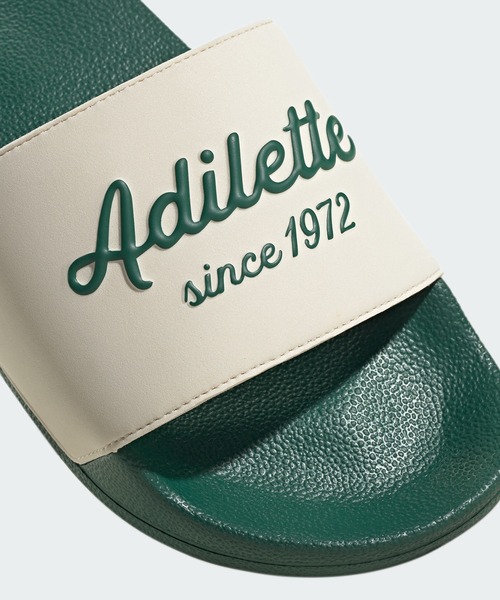 アディレッタ シャワー サンダル / Adilette Shower Slides
