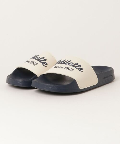 アディレッタ シャワー サンダル / Adilette Shower Slides