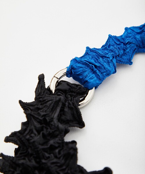 BUNZABURO LINoHバッグ LiNoH（リノー）の「【×BUNZABURO】BIG BAG（トートバッグ