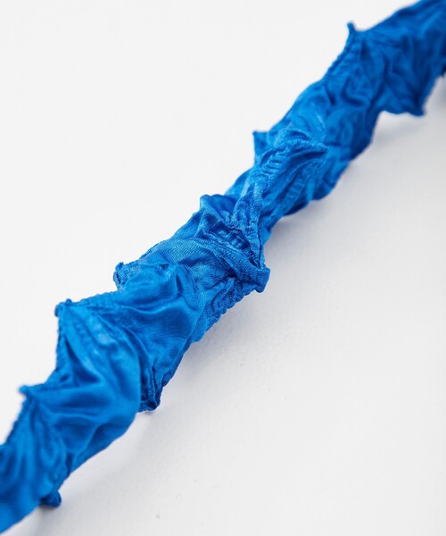 BUNZABURO】 TWO TONE BAG（ショルダーバッグ）｜LiNoH（リノー）の