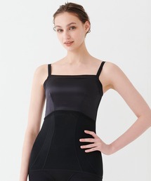 BRADELIS NEWYORK（ブラデリスニューヨーク）の「サテン
