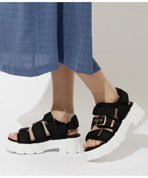 CHILLE | スポーツサンダル(サンダル)