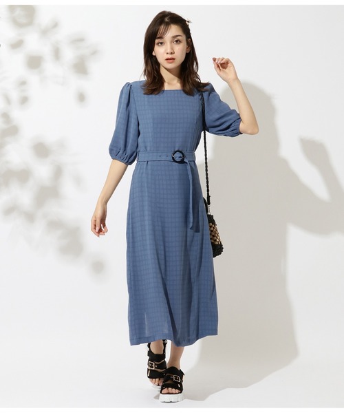 CHILLE（チル）の「スポーツサンダル（サンダル・レディース・ブラック/アイボリー・LL/S/M/L）」の7枚目の写真