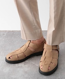 LIGHTTECHグルカ/272431