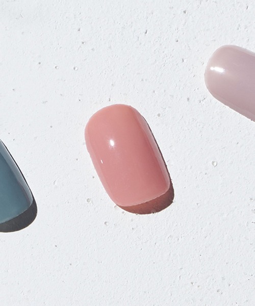 LAKOLE(ラコレ)の「かんたんジェルネイル / 266081(マニキュア/ジェルネイル・レディース・その他6/その他13/その他4/その他8/その他15/その他5/その他14/その他11/その他16/その他12/その他10/その他7/その他3/その他9/その他2/その他1・FREE)」の10枚目の写真