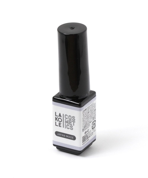 LAKOLE(ラコレ)の「かんたんジェルネイル / 266081(マニキュア/ジェルネイル・レディース・その他6/その他13/その他4/その他8/その他15/その他5/その他14/その他11/その他16/その他12/その他10/その他7/その他3/その他9/その他2/その他1・FREE)」の11枚目の写真
