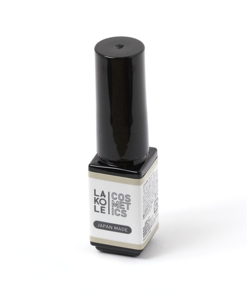 LAKOLE(ラコレ)の「かんたんジェルネイル / 266081(マニキュア/ジェルネイル・レディース・その他6/その他13/その他4/その他8/その他15/その他5/その他14/その他11/その他16/その他12/その他10/その他7/その他3/その他9/その他2/その他1・FREE)」の12枚目の写真