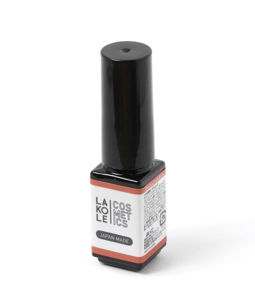 LAKOLE(ラコレ)の「かんたんジェルネイル / 266081(マニキュア/ジェルネイル・レディース・その他6/その他13/その他4/その他8/その他15/その他5/その他14/その他11/その他16/その他12/その他10/その他7/その他3/その他9/その他2/その他1・FREE)」の16枚目の写真