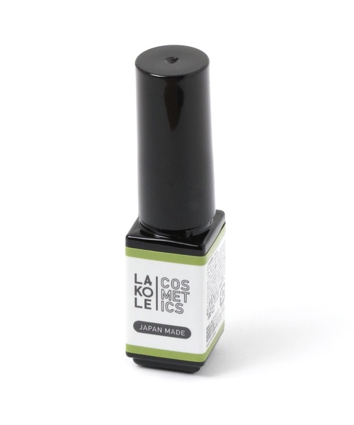 LAKOLE(ラコレ)の「かんたんジェルネイル / 266081(マニキュア/ジェルネイル・レディース・その他6/その他13/その他4/その他8/その他15/その他5/その他14/その他11/その他16/その他12/その他10/その他7/その他3/その他9/その他2/その他1・FREE)」の3枚目の写真