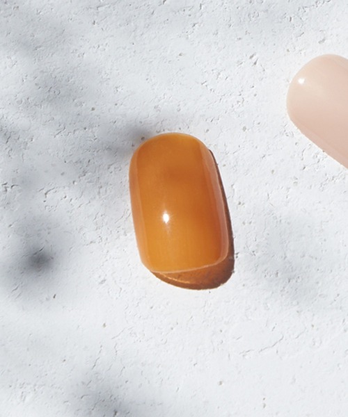 LAKOLE(ラコレ)の「かんたんジェルネイル / 266081(マニキュア/ジェルネイル・レディース・その他6/その他13/その他4/その他8/その他15/その他5/その他14/その他11/その他16/その他12/その他10/その他7/その他3/その他9/その他2/その他1・FREE)」の4枚目の写真