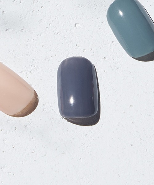 LAKOLE(ラコレ)の「かんたんジェルネイル / 266081(マニキュア/ジェルネイル・レディース・その他6/その他13/その他4/その他8/その他15/その他5/その他14/その他11/その他16/その他12/その他10/その他7/その他3/その他9/その他2/その他1・FREE)」の1枚目の写真