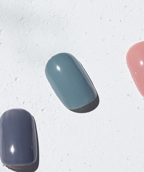 LAKOLE(ラコレ)の「かんたんジェルネイル / 266081(マニキュア/ジェルネイル・レディース・その他6/その他13/その他4/その他8/その他15/その他5/その他14/その他11/その他16/その他12/その他10/その他7/その他3/その他9/その他2/その他1・FREE)」の5枚目の写真