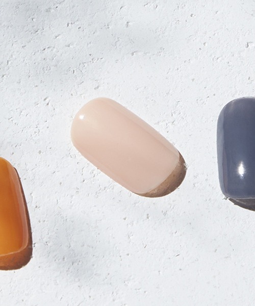 LAKOLE(ラコレ)の「かんたんジェルネイル / 266081(マニキュア/ジェルネイル・レディース・その他6/その他13/その他4/その他8/その他15/その他5/その他14/その他11/その他16/その他12/その他10/その他7/その他3/その他9/その他2/その他1・FREE)」の8枚目の写真