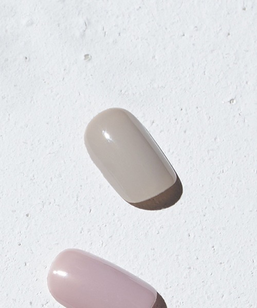 LAKOLE(ラコレ)の「かんたんジェルネイル / 266081(マニキュア/ジェルネイル・レディース・その他6/その他13/その他4/その他8/その他15/その他5/その他14/その他11/その他16/その他12/その他10/その他7/その他3/その他9/その他2/その他1・FREE)」の13枚目の写真