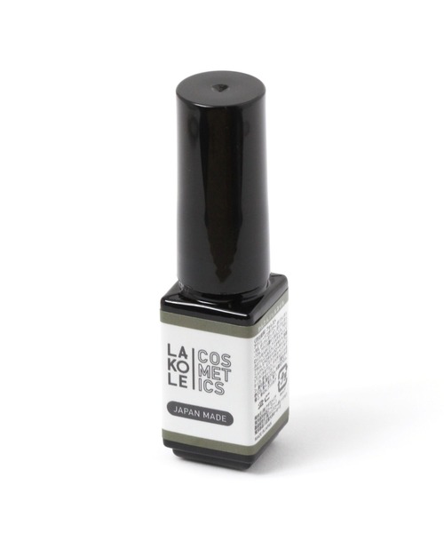 LAKOLE(ラコレ)の「かんたんジェルネイル / 266081(マニキュア/ジェルネイル・レディース・その他6/その他13/その他4/その他8/その他15/その他5/その他14/その他11/その他16/その他12/その他10/その他7/その他3/その他9/その他2/その他1・FREE)」の14枚目の写真