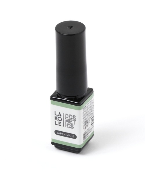 LAKOLE(ラコレ)の「かんたんジェルネイル / 266081(マニキュア/ジェルネイル・レディース・その他6/その他13/その他4/その他8/その他15/その他5/その他14/その他11/その他16/その他12/その他10/その他7/その他3/その他9/その他2/その他1・FREE)」の17枚目の写真