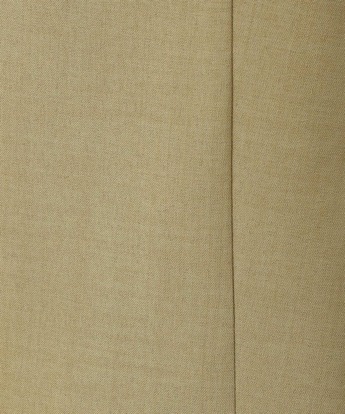 LEPSIM（レプシィム）の「キレイめジレ[2022春夏] 264332（その他