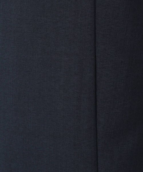 LEPSIM（レプシィム）の「キレイめジレ[2022春夏] 264332（その他