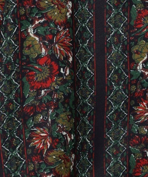 JEANASIS(ジーナシス)の「パターンアソートショートシャツSS/287644(シャツ/ブラウス・レディース・ホワイト系その他/ブラック系その他/ブルー系その他/レッド系その他・FREE)」の16枚目の写真