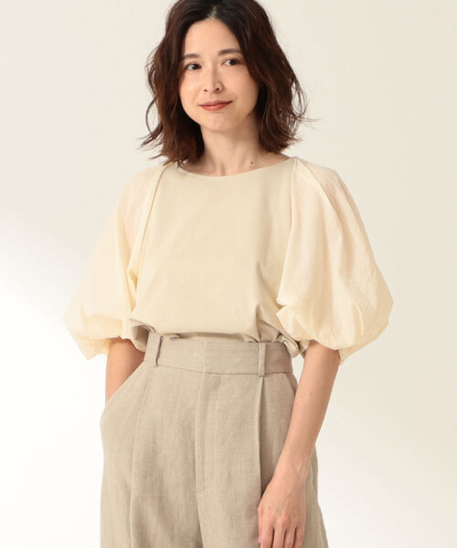 Demi-Luxe BEAMS（デミルクス ビームス）の「Demi-Luxe BEAMS
