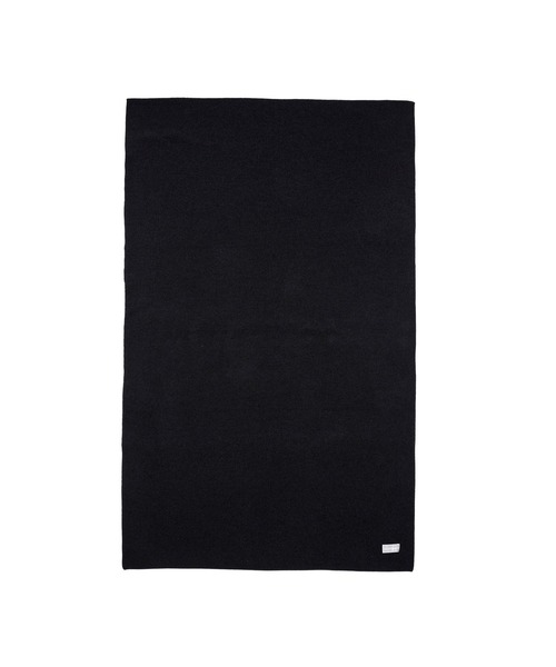 LARCH / ラーチ（ブランケット）｜nestwell（ネストウェル）