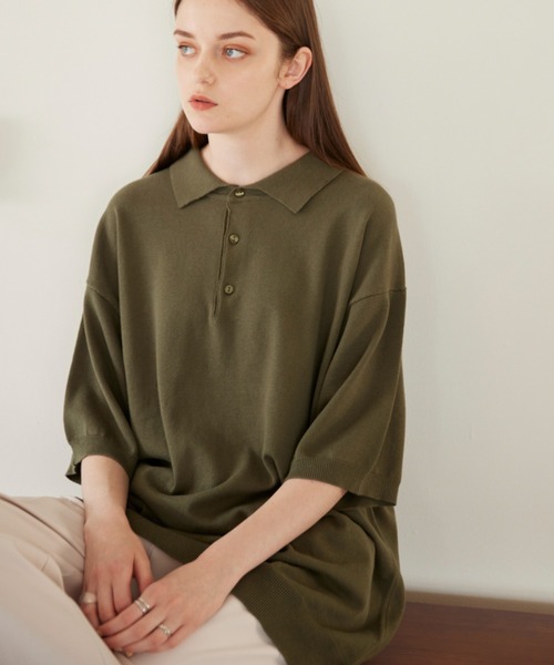 flaner（フラネ）の「Clear silver ring set/クリアシルバーリングセット（リング・レディース・シルバー・FREE）」の10枚目の写真