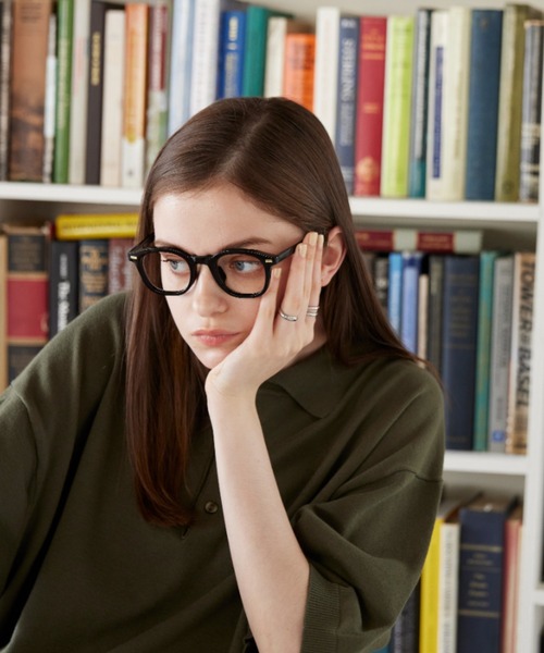 flaner（フラネ）の「Clear silver ring set/クリアシルバーリングセット（リング・レディース・シルバー・FREE）」の14枚目の写真