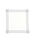 BEAMS F�i�r�[���X�G�t�j�́uCARLO RIVA / �R�b�g�� �l�C�r�[���C�� �`�[�t�i�n���J�`/�n���h�^�I���j�v�b�z���C�g