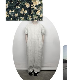 mudoca 机の上ワークとウォークコンビネゾン