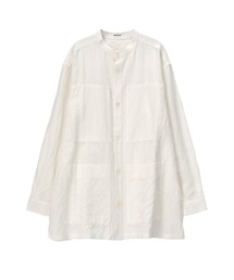 Plantation｜プランテーションのシャツ/ブラウス通販 - ZOZOTOWN